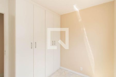 Quarto 1 de apartamento para alugar com 2 quartos, 53m² em Vila Maria, São Paulo