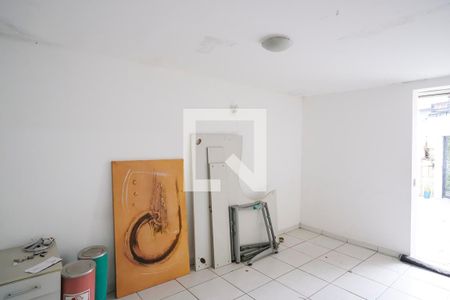 Sala 2 de casa à venda com 3 quartos, 220m² em Jardim do Mar, São Bernardo do Campo