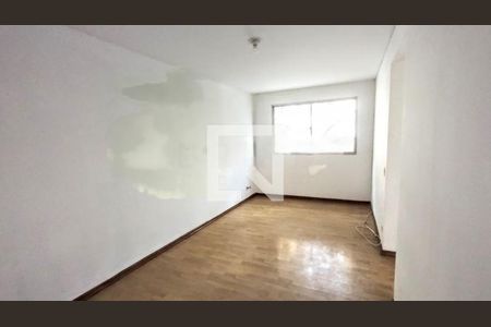 Apartamento à venda com 2 quartos, 58m² em Jardim Oriental, São Paulo