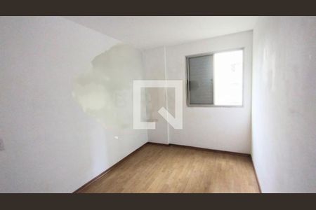 Apartamento à venda com 2 quartos, 58m² em Jardim Oriental, São Paulo