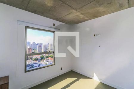 Apartamento à venda com 1 quarto, 70m² em Santo Amaro, São Paulo