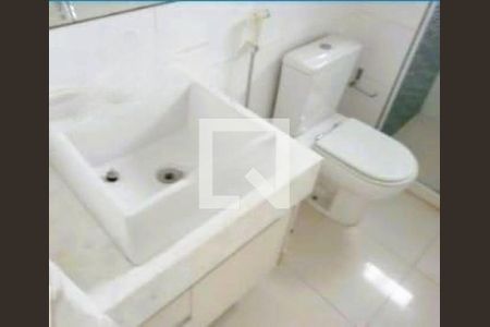 Apartamento à venda com 1 quarto, 53m² em Vila Alexandria, São Paulo