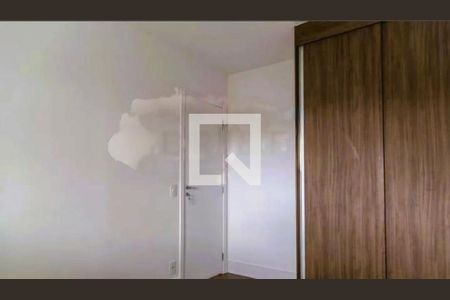 Apartamento à venda com 1 quarto, 53m² em Vila Alexandria, São Paulo