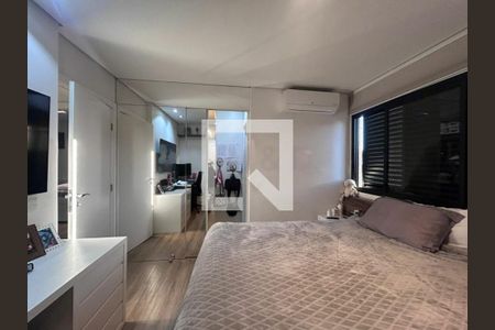 Apartamento à venda com 3 quartos, 110m² em Cidade Monções, São Paulo