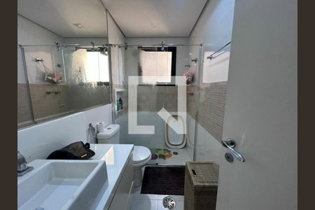 Apartamento à venda com 3 quartos, 110m² em Cidade Monções, São Paulo