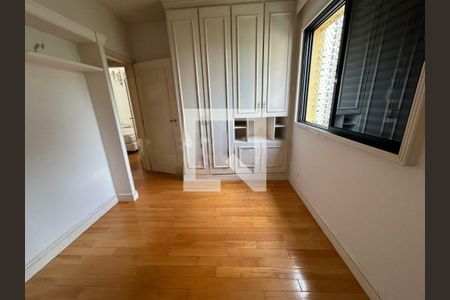 Apartamento à venda com 2 quartos, 112m² em Cidade Monções, São Paulo