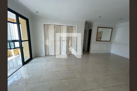 Apartamento à venda com 2 quartos, 112m² em Cidade Monções, São Paulo