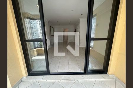 Apartamento à venda com 2 quartos, 112m² em Cidade Monções, São Paulo