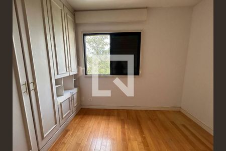 Apartamento à venda com 2 quartos, 112m² em Cidade Monções, São Paulo