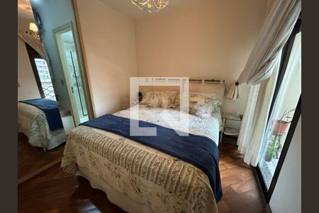 Apartamento à venda com 2 quartos, 86m² em Cidade Monções, São Paulo