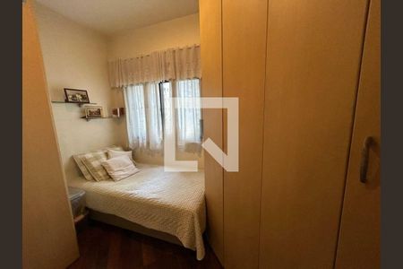 Apartamento à venda com 2 quartos, 86m² em Cidade Monções, São Paulo