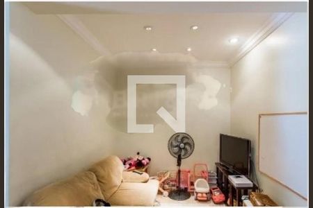 Casa à venda com 5 quartos, 630m² em Santo Amaro, São Paulo