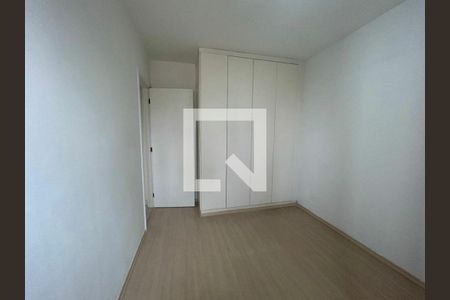 Apartamento à venda com 3 quartos, 93m² em Cidade Monções, São Paulo