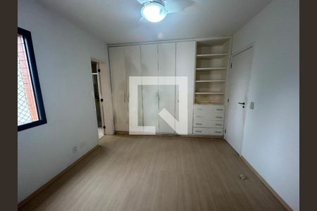 Apartamento à venda com 3 quartos, 93m² em Cidade Monções, São Paulo