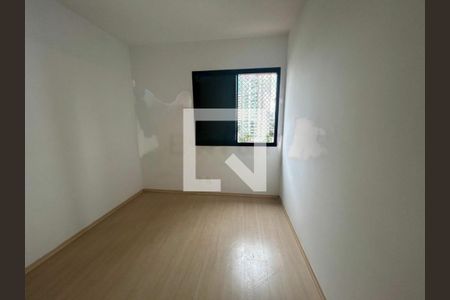 Apartamento à venda com 3 quartos, 93m² em Cidade Monções, São Paulo