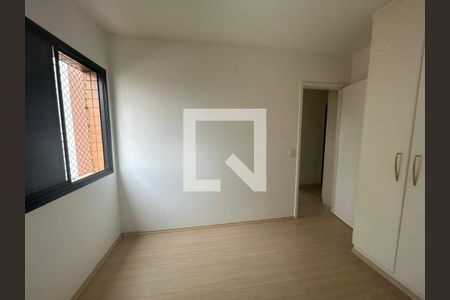 Apartamento à venda com 3 quartos, 93m² em Cidade Monções, São Paulo