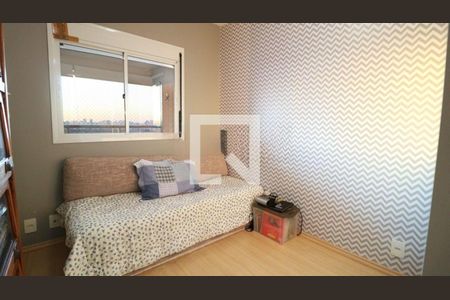 Apartamento à venda com 2 quartos, 77m² em Vila Alexandria, São Paulo
