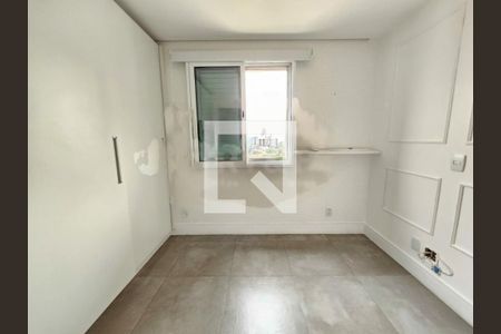 Apartamento à venda com 2 quartos, 153m² em Itaim Bibi, São Paulo