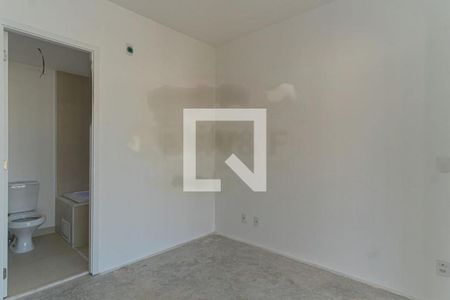 Apartamento à venda com 4 quartos, 140m² em Jardim das Acacias, São Paulo