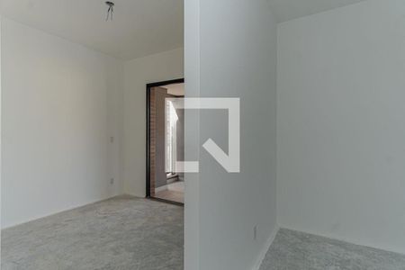 Apartamento à venda com 4 quartos, 140m² em Jardim das Acacias, São Paulo