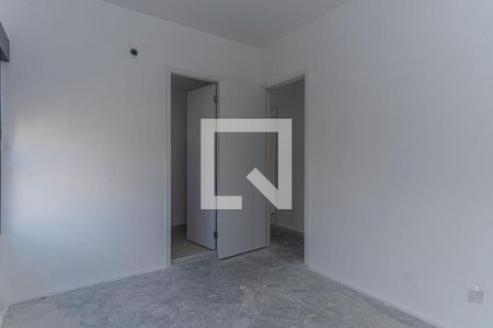 Apartamento à venda com 4 quartos, 140m² em Jardim das Acacias, São Paulo