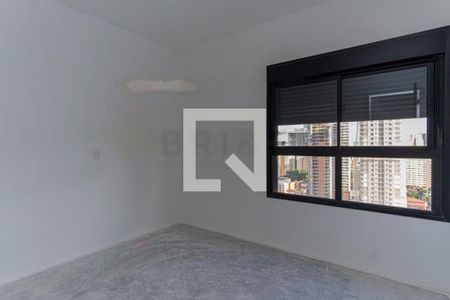 Apartamento à venda com 4 quartos, 140m² em Jardim das Acacias, São Paulo