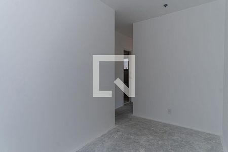 Apartamento à venda com 4 quartos, 140m² em Jardim das Acacias, São Paulo