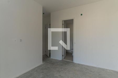 Apartamento à venda com 4 quartos, 140m² em Jardim das Acacias, São Paulo