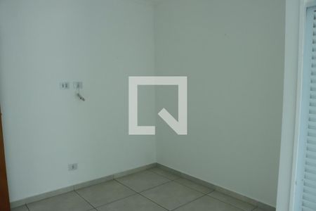 Quarto 1 de casa de condomínio para alugar com 2 quartos, 80m² em Jardim Nova Coimbra, Cotia