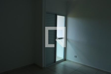Quarto 1 de casa de condomínio para alugar com 2 quartos, 80m² em Jardim Nova Coimbra, Cotia