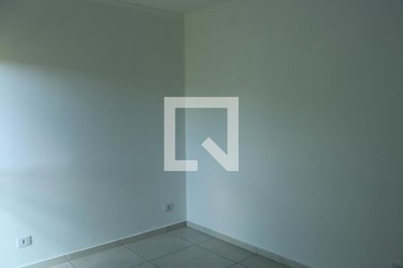 Quarto 1 de casa de condomínio para alugar com 2 quartos, 80m² em Jardim Nova Coimbra, Cotia