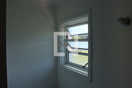 Lavabo de casa de condomínio para alugar com 2 quartos, 80m² em Jardim Nova Coimbra, Cotia