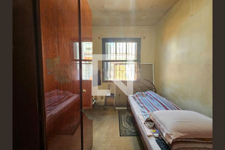 Casa à venda com 3 quartos, 98m² em Itaim Bibi, São Paulo