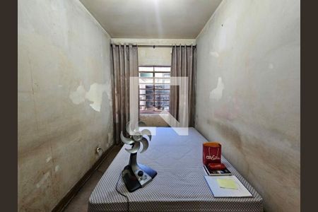 Casa à venda com 3 quartos, 98m² em Itaim Bibi, São Paulo