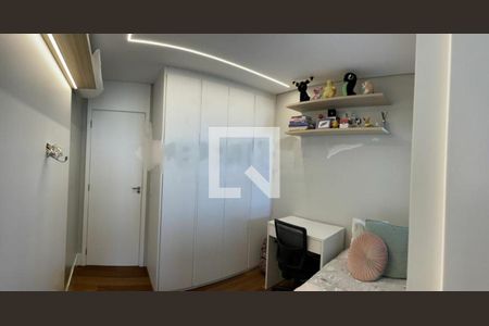 Apartamento à venda com 3 quartos, 139m² em Jardim das Acacias, São Paulo