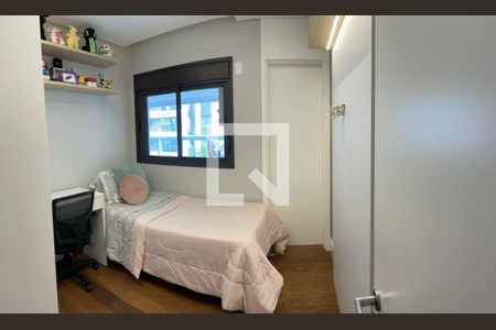 Apartamento à venda com 3 quartos, 139m² em Jardim das Acacias, São Paulo