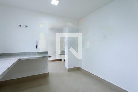 Apartamento à venda com 3 quartos, 163m² em Brooklin, São Paulo