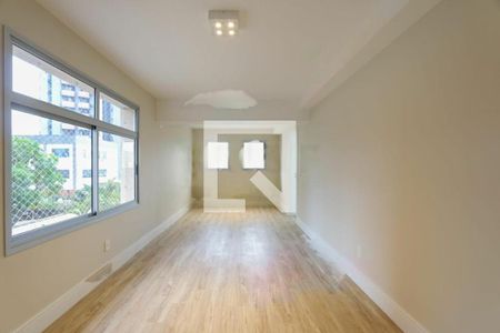 Apartamento à venda com 3 quartos, 163m² em Brooklin, São Paulo