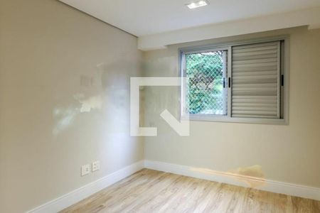 Apartamento à venda com 3 quartos, 163m² em Brooklin, São Paulo