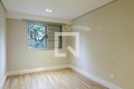 Apartamento à venda com 3 quartos, 163m² em Brooklin, São Paulo