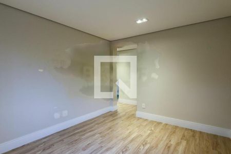 Apartamento à venda com 3 quartos, 163m² em Brooklin, São Paulo