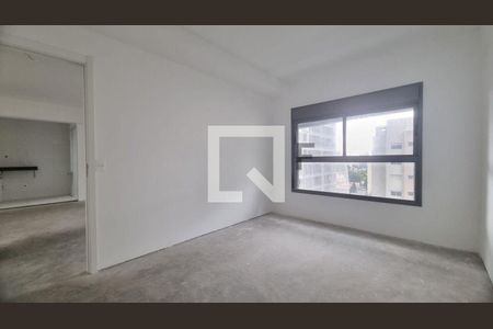 Apartamento à venda com 1 quarto, 67m² em Santo Amaro, São Paulo