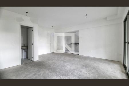 Apartamento à venda com 1 quarto, 67m² em Santo Amaro, São Paulo