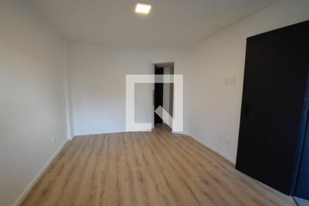 Apartamento à venda com 1 quarto, 48m² em Brooklin Novo, São Paulo