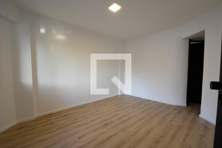 Apartamento à venda com 1 quarto, 48m² em Brooklin Novo, São Paulo