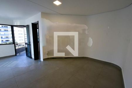 Apartamento à venda com 1 quarto, 48m² em Brooklin Novo, São Paulo