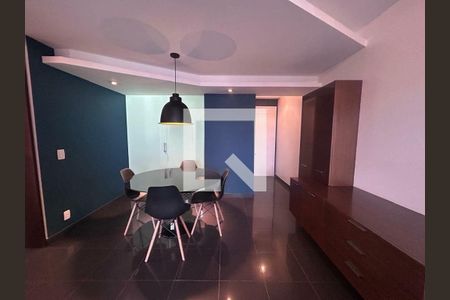 Apartamento à venda com 2 quartos, 74m² em Brooklin, São Paulo