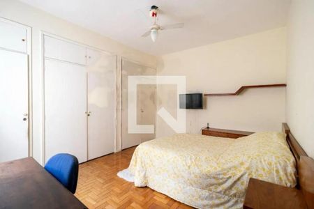 Casa à venda com 4 quartos, 200m² em Campo Belo, São Paulo