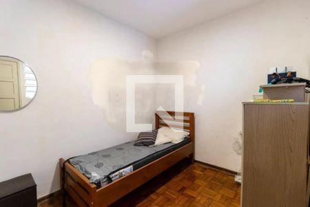 Casa à venda com 4 quartos, 200m² em Campo Belo, São Paulo