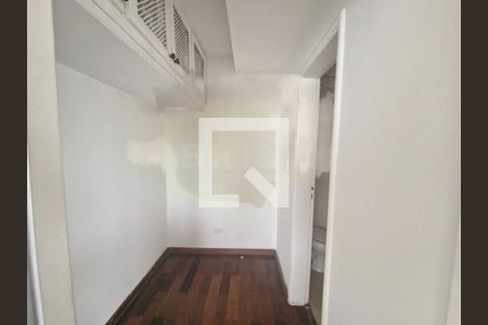 Apartamento à venda com 3 quartos, 109m² em Campo Belo, São Paulo